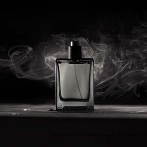 men Perfumes