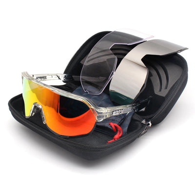 Cycling Glasses Outdoor Sports Running Bike