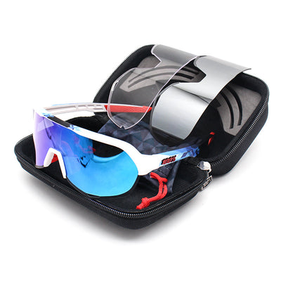 Cycling Glasses Outdoor Sports Running Bike