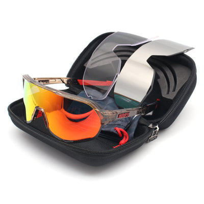 Cycling Glasses Outdoor Sports Running Bike