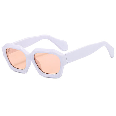 UV Protection Sun Glasses Men