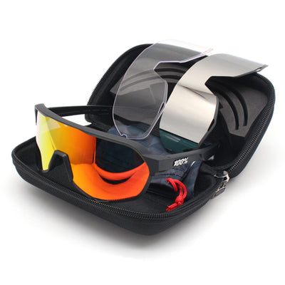 Cycling Glasses Outdoor Sports Running Bike